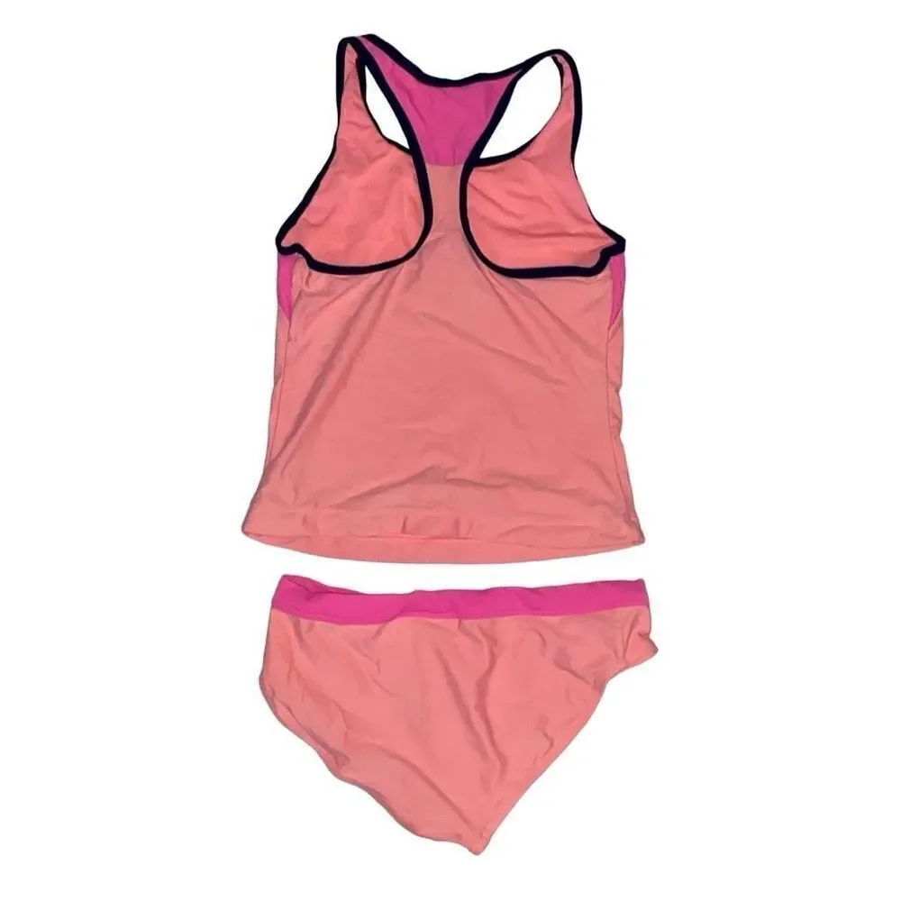 Old Navy Tankini